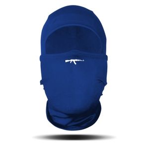AK TACTICAL BALACLAVA ((DAILY USE))